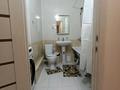 2-бөлмелі пәтер · 63 м² · 12/16 қабат, 38 улица, бағасы: 270 000 ₸ в Астане, Есильский р-н — фото 6