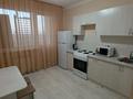 2-бөлмелі пәтер · 63 м² · 12/16 қабат, 38 улица, бағасы: 270 000 ₸ в Астане, Есильский р-н — фото 7