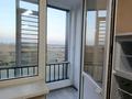 2-бөлмелі пәтер · 63 м² · 12/16 қабат, 38 улица, бағасы: 270 000 ₸ в Астане, Есильский р-н — фото 8