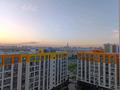 2-бөлмелі пәтер · 63 м² · 12/16 қабат, 38 улица, бағасы: 270 000 ₸ в Астане, Есильский р-н — фото 9