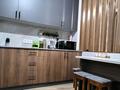 1-комнатная квартира · 44.8 м² · 7/9 этаж, мкр Кокжиек, Жолымбет за 27.5 млн ₸ в Алматы, Жетысуский р-н — фото 4