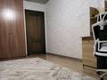 1-комнатная квартира · 44.8 м² · 7/9 этаж, мкр Кокжиек, Жолымбет за 27.5 млн ₸ в Алматы, Жетысуский р-н — фото 6