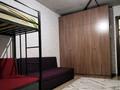 1-комнатная квартира · 44.8 м² · 7/9 этаж, мкр Кокжиек, Жолымбет за 27.5 млн ₸ в Алматы, Жетысуский р-н — фото 7