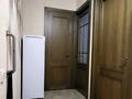 1-комнатная квартира · 44.8 м² · 7/9 этаж, мкр Кокжиек, Жолымбет за 27.5 млн ₸ в Алматы, Жетысуский р-н — фото 8