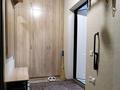 1-комнатная квартира · 44.8 м² · 7/9 этаж, мкр Кокжиек, Жолымбет за 27.5 млн ₸ в Алматы, Жетысуский р-н — фото 9