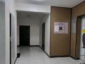 1-комнатная квартира · 44.8 м² · 7/9 этаж, мкр Кокжиек, Жолымбет за 27.5 млн ₸ в Алматы, Жетысуский р-н — фото 11