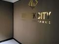 1-комнатная квартира · 44.8 м² · 7/9 этаж, мкр Кокжиек, Жолымбет за 27.5 млн ₸ в Алматы, Жетысуский р-н — фото 13