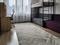 1-бөлмелі пәтер · 44.8 м² · 7/9 қабат, Көкжиек ш/а., Жолымбет, бағасы: 27.5 млн ₸ в Алматы, Жетысуский р-н