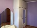 2-бөлмелі пәтер · 59 м² · 4/9 қабат, 13-й мкр 31, бағасы: 16 млн ₸ в Актау