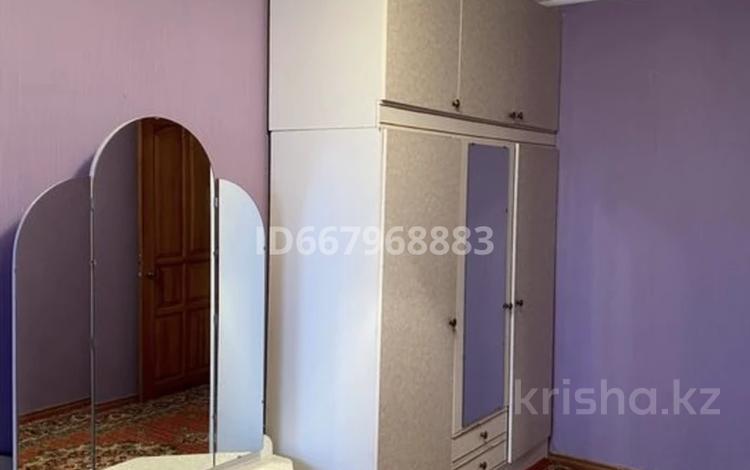 2-бөлмелі пәтер · 59 м² · 4/9 қабат, 13-й мкр 31, бағасы: 16 млн ₸ в Актау — фото 2