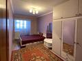 2-бөлмелі пәтер · 59 м² · 4/9 қабат, 13-й мкр 31, бағасы: 16 млн ₸ в Актау — фото 2