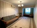 2-бөлмелі пәтер · 59 м² · 4/9 қабат, 13-й мкр 31, бағасы: 16 млн ₸ в Актау — фото 3