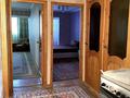 2-бөлмелі пәтер · 59 м² · 4/9 қабат, 13-й мкр 31, бағасы: 16 млн ₸ в Актау — фото 5