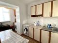 2-бөлмелі пәтер · 59 м² · 4/9 қабат, 13-й мкр 31, бағасы: 16 млн ₸ в Актау — фото 6