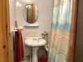 2-бөлмелі пәтер · 59 м² · 4/9 қабат, 13-й мкр 31, бағасы: 16 млн ₸ в Актау — фото 7