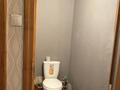 2-бөлмелі пәтер · 59 м² · 4/9 қабат, 13-й мкр 31, бағасы: 16 млн ₸ в Актау — фото 8