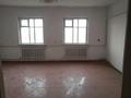 Отдельный дом · 7 комнат · 300 м² · 27 сот., Халык Тойгылклы 22/1 — Центр за 25 млн ₸ в Алге — фото 9