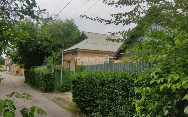 Отдельный дом · 3 комнаты · 120 м² · 5 сот., Достоевского 95 — Парк победы за 39 млн ₸ в Шымкенте, Енбекшинский р-н — фото 2