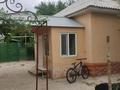 Отдельный дом · 3 комнаты · 120 м² · 5 сот., Достоевского 95 — Парк победы за 39 млн ₸ в Шымкенте, Енбекшинский р-н — фото 2