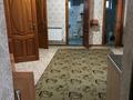 Отдельный дом · 3 комнаты · 120 м² · 5 сот., Достоевского 95 — Парк победы за 39 млн ₸ в Шымкенте, Енбекшинский р-н — фото 3
