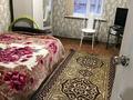 Отдельный дом · 3 комнаты · 120 м² · 5 сот., Достоевского 95 — Парк победы за 39 млн ₸ в Шымкенте, Енбекшинский р-н — фото 6