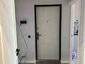 1-бөлмелі пәтер · 40 м² · 10/10 қабат, Жансугурова 90Е, бағасы: 23 млн ₸ в  — фото 3