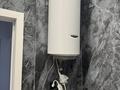 1-бөлмелі пәтер · 40 м² · 10/10 қабат, Жансугурова 90Е, бағасы: 23 млн ₸ в  — фото 4