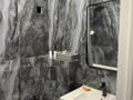 1-бөлмелі пәтер · 40 м² · 10/10 қабат, Жансугурова 90Е, бағасы: 23 млн ₸ в  — фото 5