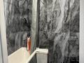 1-бөлмелі пәтер · 40 м² · 10/10 қабат, Жансугурова 90Е, бағасы: 23 млн ₸ в  — фото 6