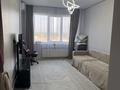 1-бөлмелі пәтер · 40 м² · 10/10 қабат, Жансугурова 90Е, бағасы: 23 млн ₸ в  — фото 7
