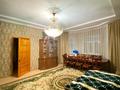 Жеке үй • 5 бөлмелер • 140 м² • 8 сот., мкр Самал-2 118 — “Grand Holiday Holl” Тойхананың артындағы 2-ші көше, 2-ші үй., бағасы: 65 млн 〒 в Шымкенте, Абайский р-н — фото 8