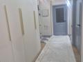 2-комнатная квартира · 64 м² · 9/12 этаж, мкр Гажайып — 11блок за 65 млн ₸ в Алматы, Алатауский р-н — фото 3