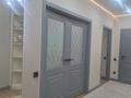 2-комнатная квартира · 64 м² · 9/12 этаж, мкр Гажайып — 11блок за 65 млн ₸ в Алматы, Алатауский р-н — фото 4