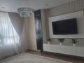 2-комнатная квартира · 64 м² · 9/12 этаж, мкр Гажайып — 11блок за 65 млн ₸ в Алматы, Алатауский р-н — фото 9
