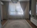 2-комнатная квартира · 64 м² · 9/12 этаж, мкр Гажайып — 11блок за 65 млн ₸ в Алматы, Алатауский р-н — фото 10