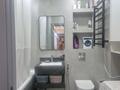 2-комнатная квартира · 64 м² · 9/12 этаж, мкр Гажайып — 11блок за 65 млн ₸ в Алматы, Алатауский р-н — фото 12