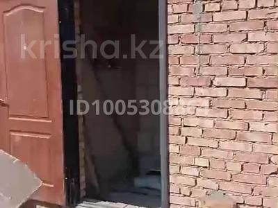 Участок · 6 га, Микрорайон Аманат за 18 млн ₸ в Аскара Токпанова (Казцик)
