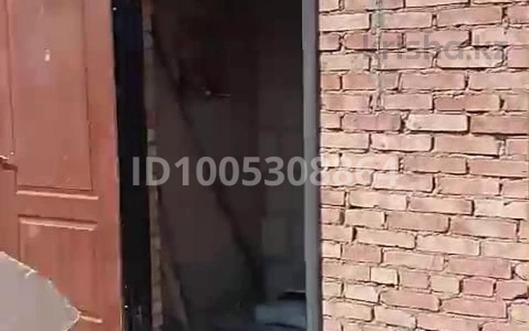 Жер телімі · 6 га, Микрорайон Аманат, бағасы: 16 млн ₸ в Аскара Токпанова (Казцик) — фото 3