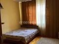 Отдельный дом · 5 комнат · 130 м² · 10 сот., Сардар 46 за 250 000 ₸ в Шымкенте