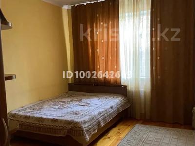 Отдельный дом · 5 комнат · 130 м² · 10 сот., Сардар 46 за 250 000 ₸ в Шымкенте