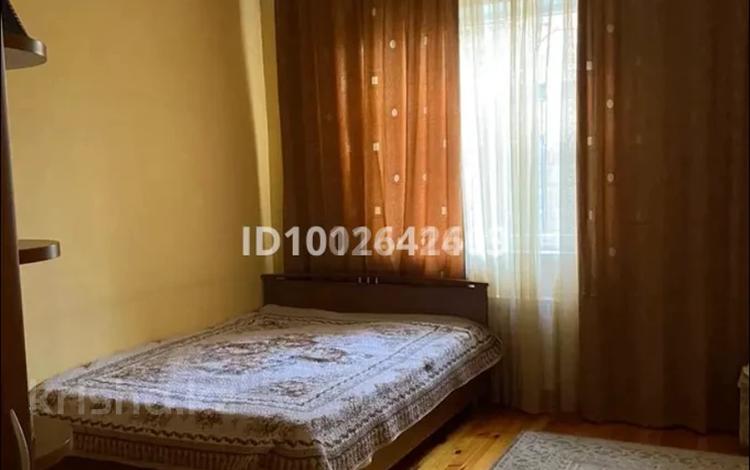 Отдельный дом · 5 комнат · 130 м² · 10 сот., Сардар 46 за 250 000 ₸ в Шымкенте — фото 2