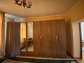 Отдельный дом · 5 комнат · 130 м² · 10 сот., Сардар 46 за 250 000 ₸ в Шымкенте — фото 2