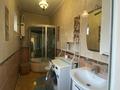 Отдельный дом · 5 комнат · 130 м² · 10 сот., Сардар 46 за 250 000 ₸ в Шымкенте — фото 8