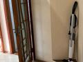 3-бөлмелі пәтер · 67 м² · 4/5 қабат, мкр Новый Город, Ермекова 81 — Березка, бағасы: ~ 30.8 млн ₸ в Караганде, Казыбек би р-н