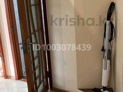 3-комнатная квартира · 67 м² · 4/5 этаж, мкр Новый Город, Ермекова 81 — Березка за ~ 30.8 млн ₸ в Караганде, Казыбек би р-н