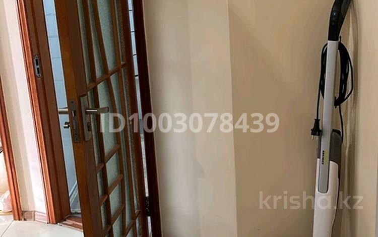 3-бөлмелі пәтер · 67 м² · 4/5 қабат, мкр Новый Город, Ермекова 81 — Березка, бағасы: ~ 30.8 млн ₸ в Караганде, Казыбек би р-н — фото 2