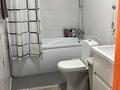 3-бөлмелі пәтер · 67 м² · 4/5 қабат, мкр Новый Город, Ермекова 81 — Березка, бағасы: ~ 30.8 млн ₸ в Караганде, Казыбек би р-н — фото 10