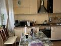 3-бөлмелі пәтер · 67 м² · 4/5 қабат, мкр Новый Город, Ермекова 81 — Березка, бағасы: ~ 30.8 млн ₸ в Караганде, Казыбек би р-н — фото 11