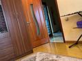 3-бөлмелі пәтер · 67 м² · 4/5 қабат, мкр Новый Город, Ермекова 81 — Березка, бағасы: ~ 30.8 млн ₸ в Караганде, Казыбек би р-н — фото 15