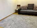 3-бөлмелі пәтер · 67 м² · 4/5 қабат, мкр Новый Город, Ермекова 81 — Березка, бағасы: ~ 30.8 млн ₸ в Караганде, Казыбек би р-н — фото 18